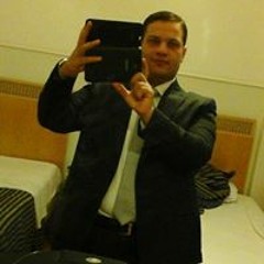 القرآن الكريم حدر - ياسر سلامة