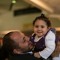 Khaled Gohary