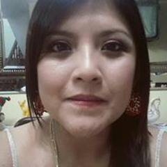 Fiorella De La Manyari