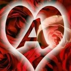 Ahmed Mohamed El-adawy