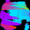 543A