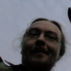 Martijn de Boer (NiGiD)