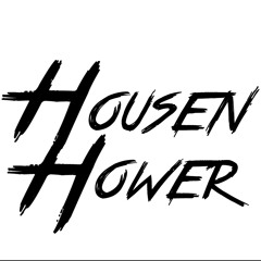 Housen Hower
