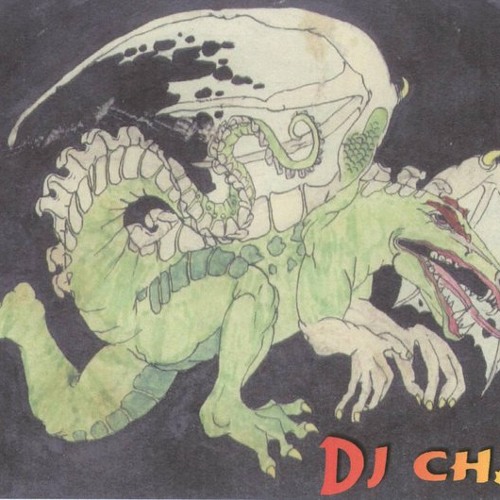 Claude VonStroke - Walay (My BAE) -My Bootleg