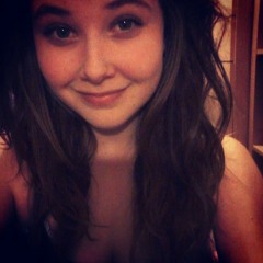 Hayley Catherine Mitchell