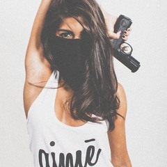 Marcus Tyson Cramér