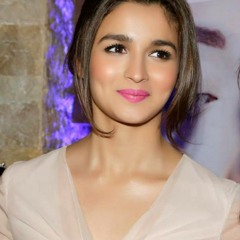 Anousha jogezai