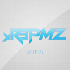 UnRe4l xR3PMz
