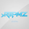 UnRe4l xR3PMz