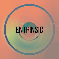 Entrinsic Music