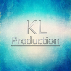 KLProduction Audiojungle