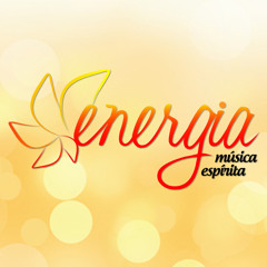 Energia