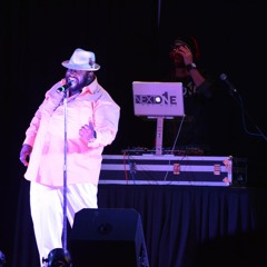 Leander The LoveStar