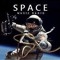 Space Music Radio
