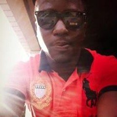 O Moneymaking Samuels