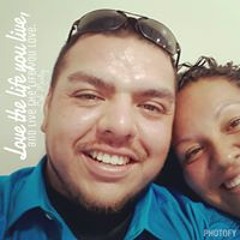 Jennie N Tito Hernandez