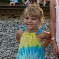 Laura Lisotto Jackson