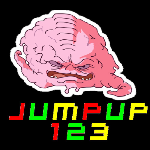jumpup123’s avatar