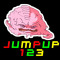 jumpup123
