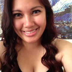Stephanie Villanueva 9