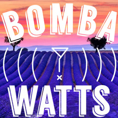 BombaWatts