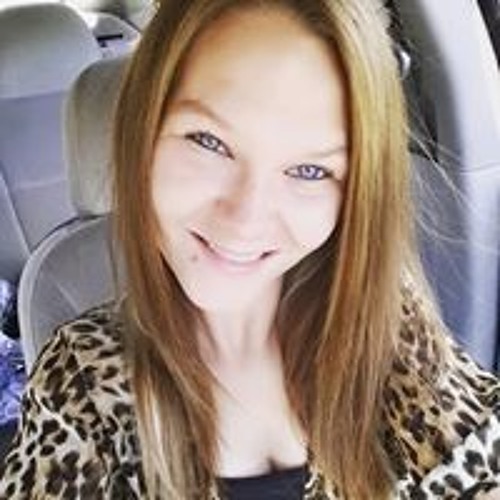 Stream Chelsea Morgan Shaw music | Listen to songs, albums, playlists ...