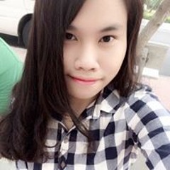 Trang Nhím