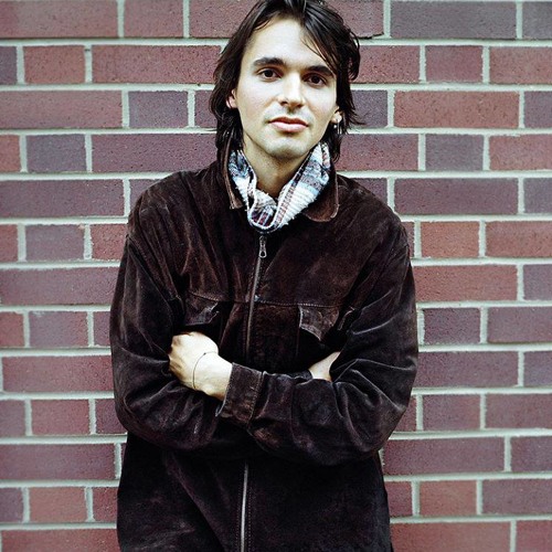 Stream Dan Raza & The Shrouds music | Listen to songs, albums ...