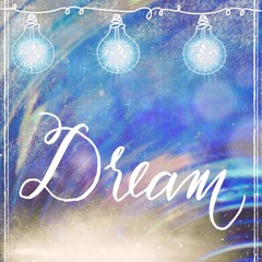 Dream Channel Reposts