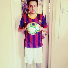 prav