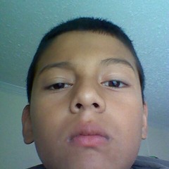 Joel casti