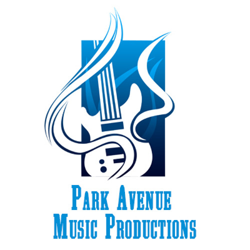 PARK AVENUE MUSIC’s avatar