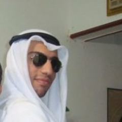 Raafat Makram