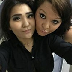 Butterfly90