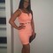 Stacey Leitch
