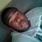 JKing Justin V.