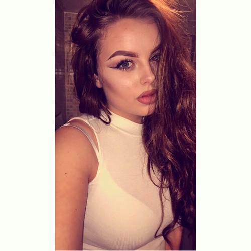 Show Me Love (Bootleg)