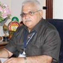 Satish Deopurkar