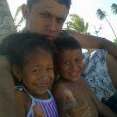 Mauricio Argel Martinez