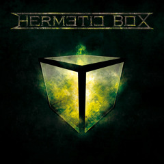 Hermetic Box