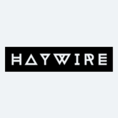 Haywire