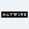 Haywire