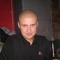 Łukasz Dąbrowski