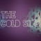 The Cold Side