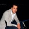 Mahmoud.Hisham