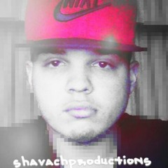 ShavachBeatZ