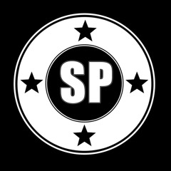 Speed Promo - Repost