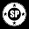 Speed Promo - Repost
