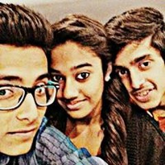 Ashwin Jaiswal
