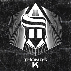 Thomas K.